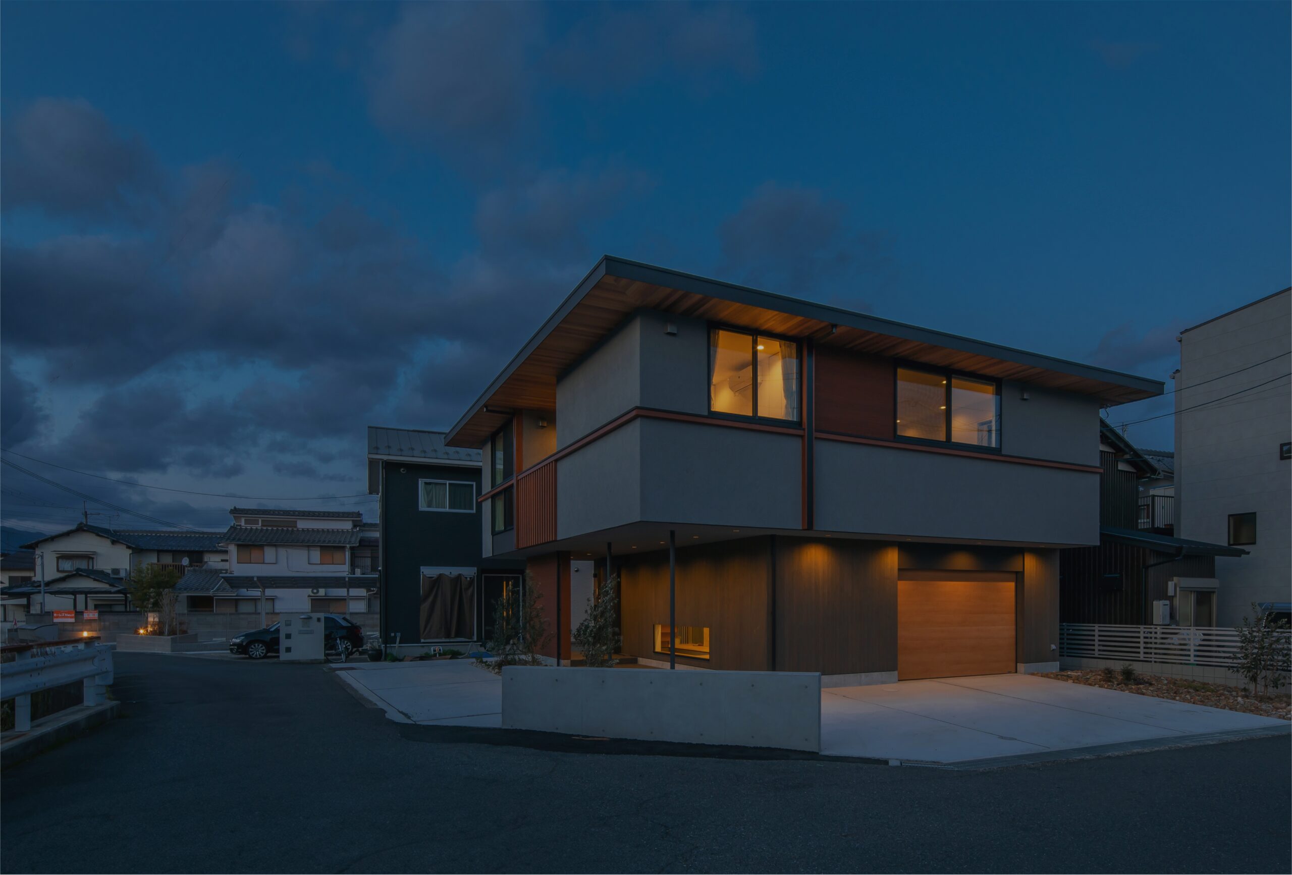 メインビジュアル