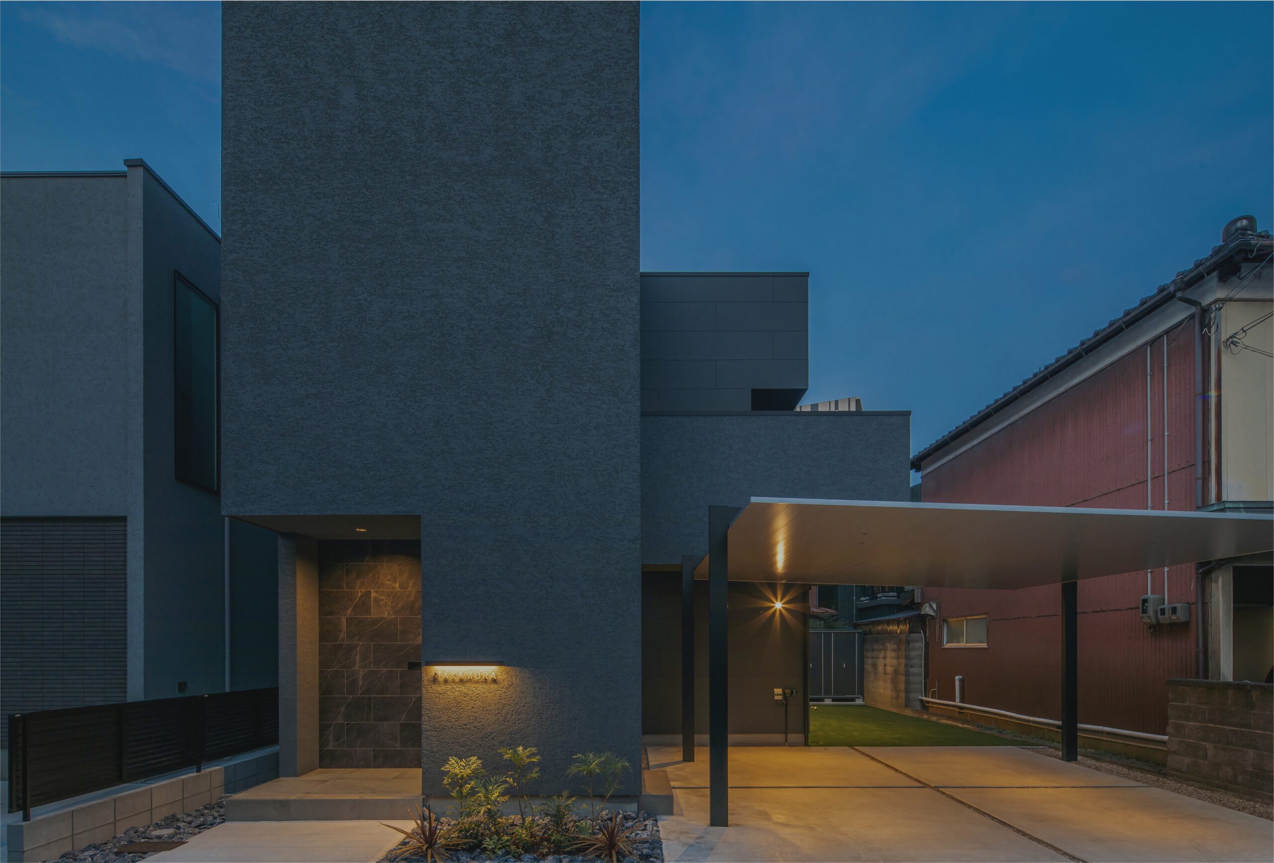 メインビジュアル