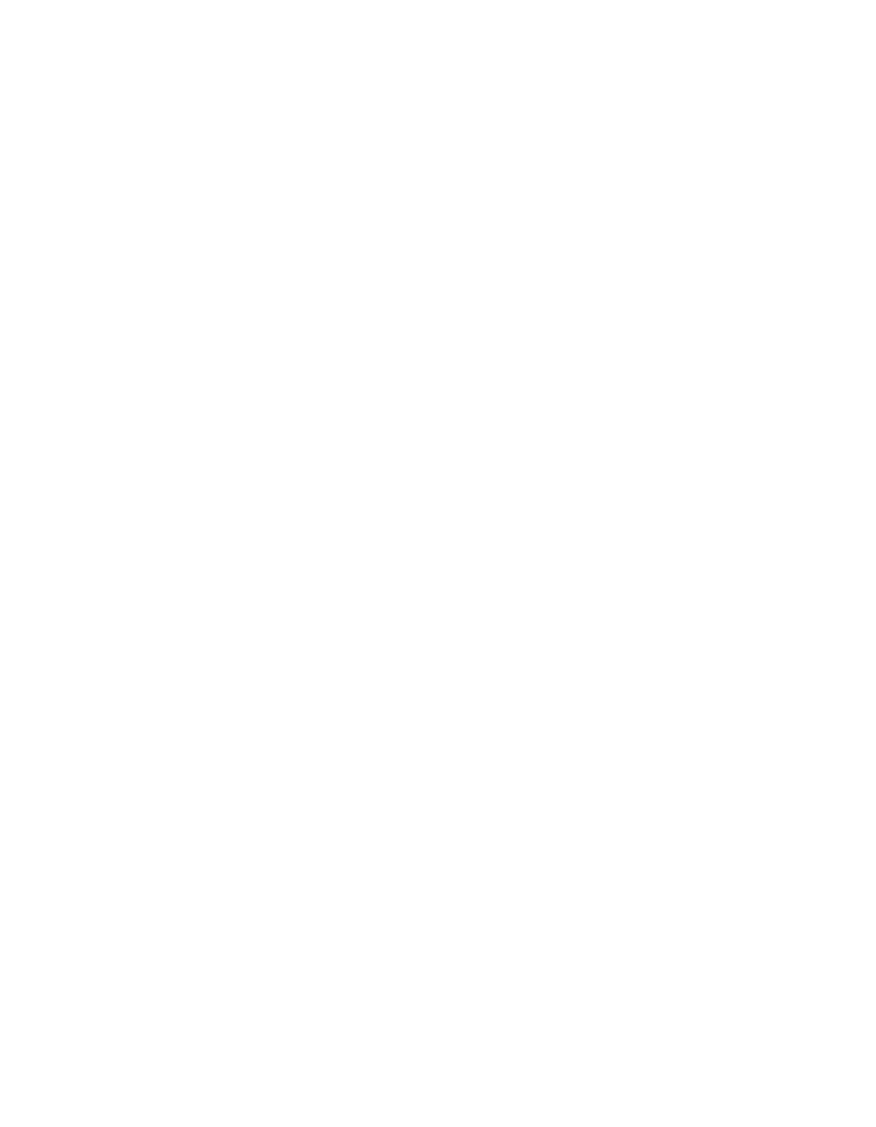 伊串工務店